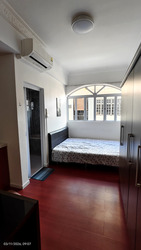 carmi-mansions photo thumbnail #12